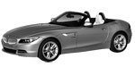 BMW E89 B3921 Fault Code