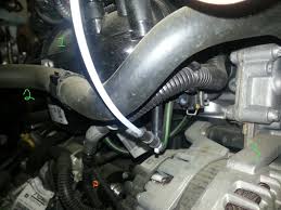 See B3921 repair manual
