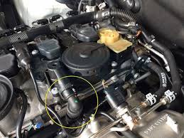See B3921 in engine